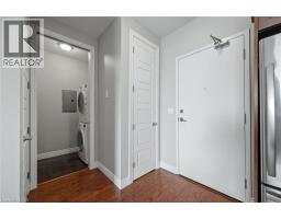 223 ERB Street W UnitNo. 704 - 35