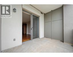 223 ERB Street W UnitNo. 704 - 36