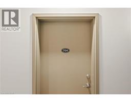 223 ERB Street W UnitNo. 704 - 5