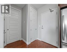 223 ERB Street W UnitNo. 704 - 6