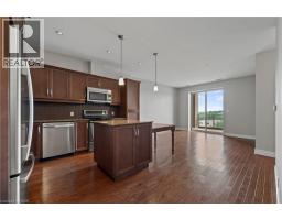 223 ERB Street W UnitNo. 704 - 7