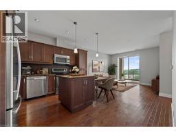 223 ERB Street W UnitNo. 704 - 8