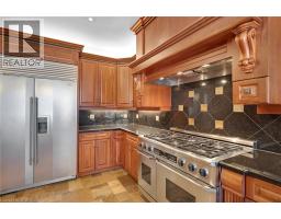 224 OREGON Court - 10