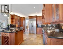 224 OREGON Court - 11