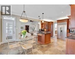 224 OREGON Court - 12