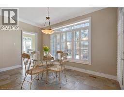 224 OREGON Court - 13