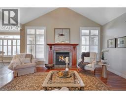 224 OREGON Court - 14