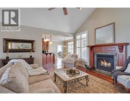 224 OREGON Court - 15