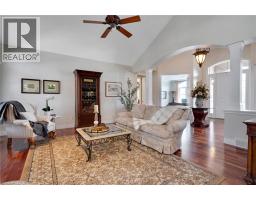 224 OREGON Court - 16