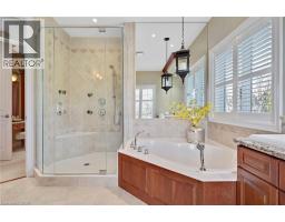 224 OREGON Court - 17