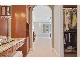 224 OREGON Court - 18