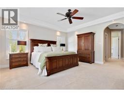 224 OREGON Court - 19