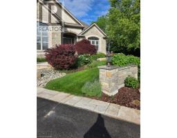 224 OREGON Court - 2