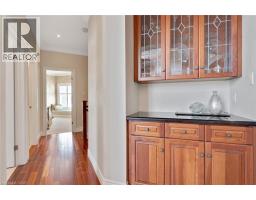 224 OREGON Court - 20