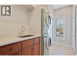 224 OREGON Court - 21