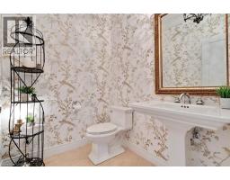 224 OREGON Court - 22