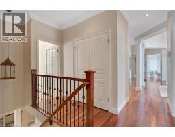 224 OREGON Court - 23