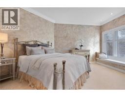 224 OREGON Court - 24