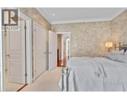 224 OREGON Court - 25