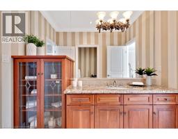 224 OREGON Court - 26