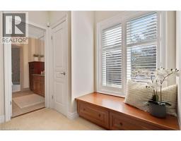 224 OREGON Court - 27