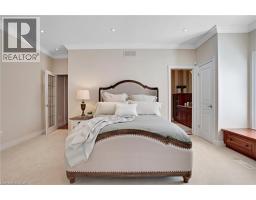 224 OREGON Court - 28