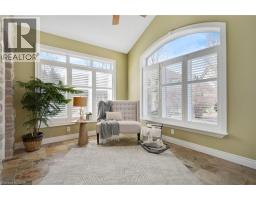 224 OREGON Court - 29