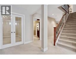 224 OREGON Court - 30