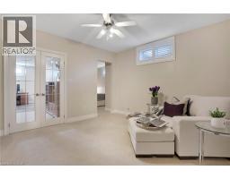 224 OREGON Court - 31