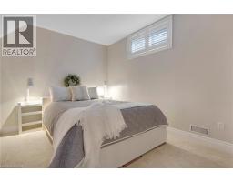 224 OREGON Court - 32