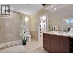 224 OREGON Court - 33