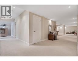 224 OREGON Court - 34