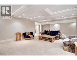 224 OREGON Court - 35