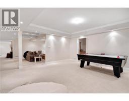 224 OREGON Court - 36