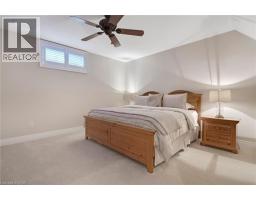 224 OREGON Court - 37