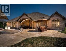 224 OREGON Court - 38