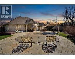 224 OREGON Court - 39