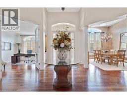 224 OREGON Court - 4