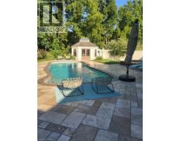 224 OREGON Court - 40