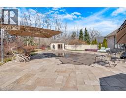 224 OREGON Court - 41