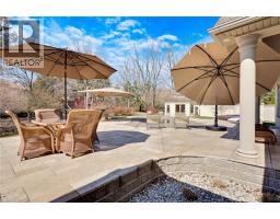 224 OREGON Court - 42