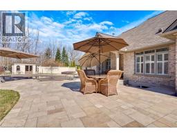 224 OREGON Court - 43