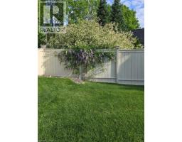 224 OREGON Court - 44