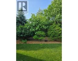 224 OREGON Court - 45