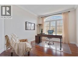 224 OREGON Court - 5