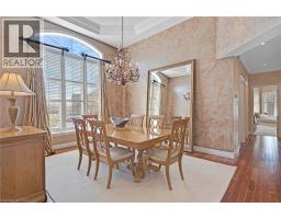 224 OREGON Court - 6