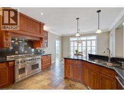 224 OREGON Court - 7