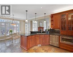 224 OREGON Court - 8