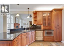 224 OREGON Court - 9