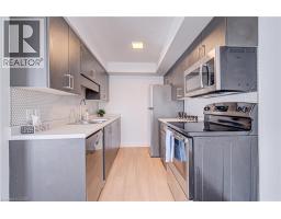 40 CHEESE FACTORY Road UnitNo. 102 - 13